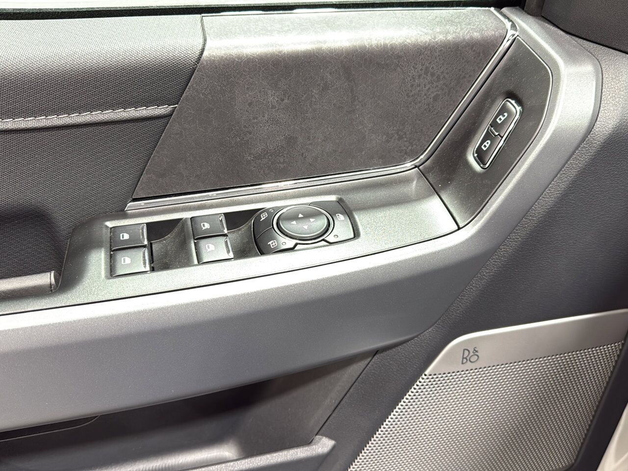 2025 Ford F-150 XLT Sherwood Park AB