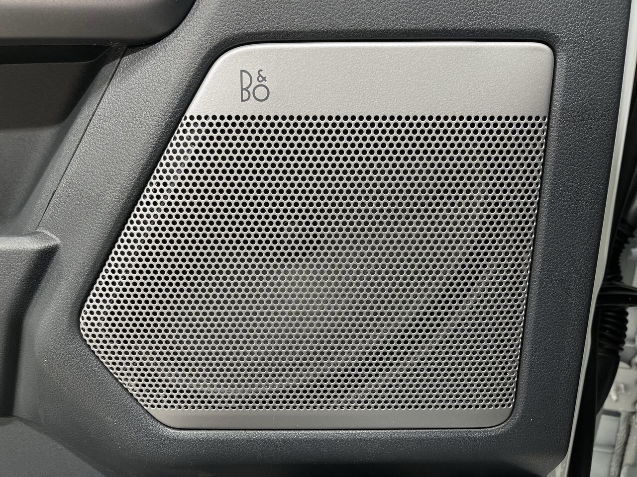 2025 Ford F-150 XLT Sherwood Park AB