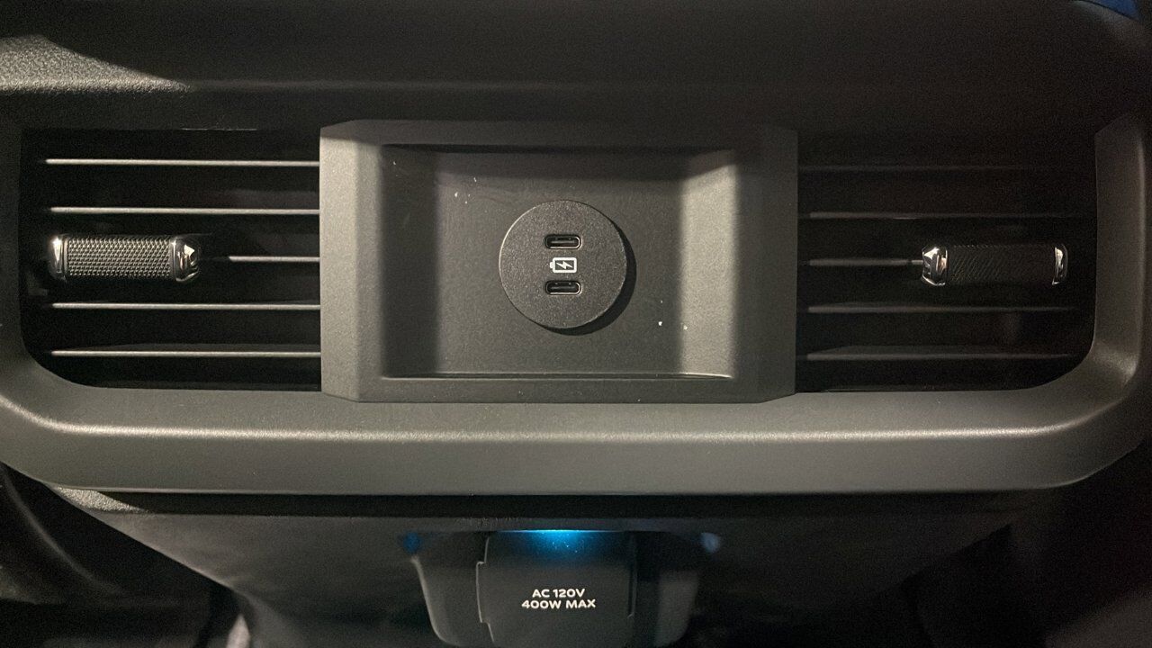 2025 Ford F-150 XLT Sherwood Park AB