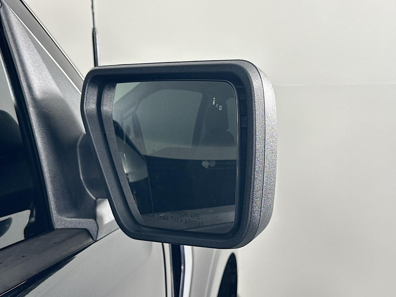 2025 Ford F-150 XLT Tacoma WA