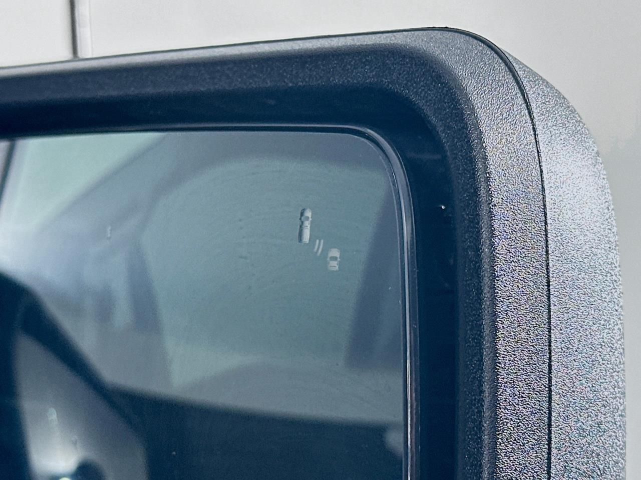 2025 Ford F-150 XLT Tacoma WA