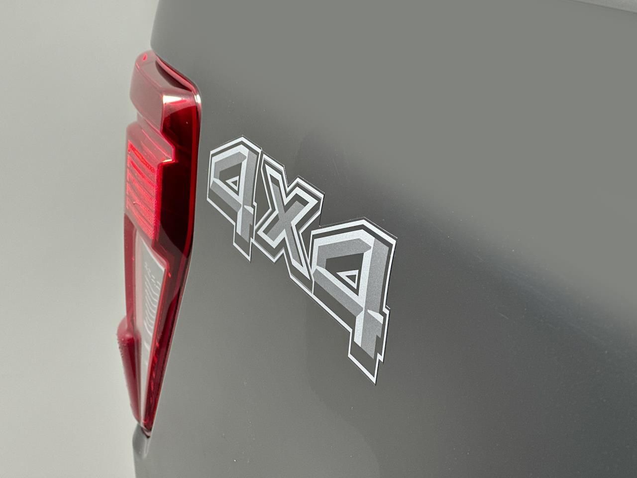 2025 Ford F-150 XLT Tacoma WA