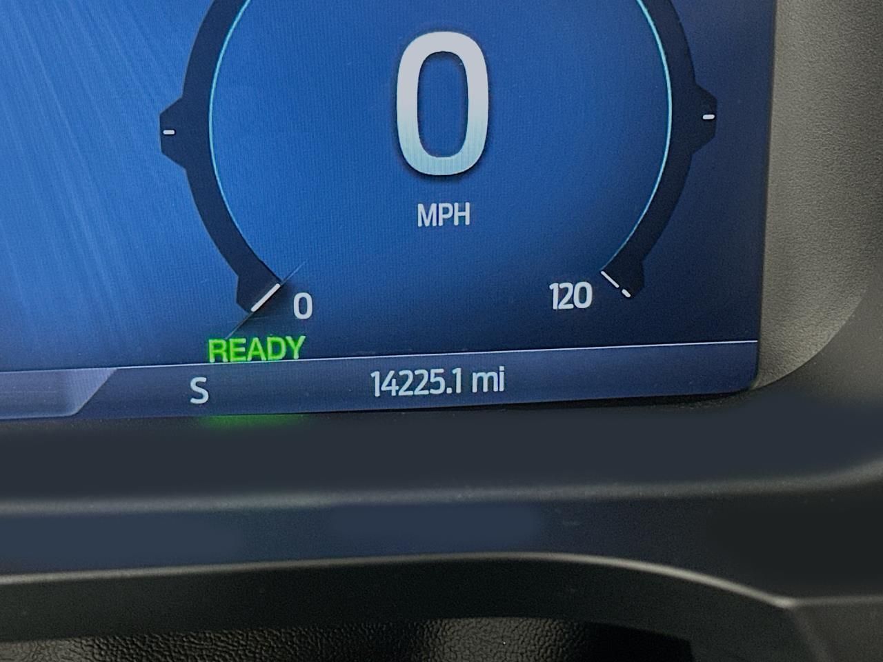 2025 Ford F-150 XLT Tacoma WA