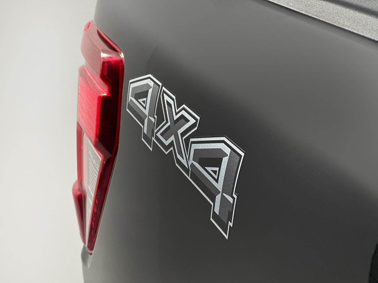 2025 Ford F-150 XLT Tacoma WA