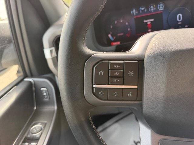 2025 Ford F-150 XLT Cape Girardeau MO
