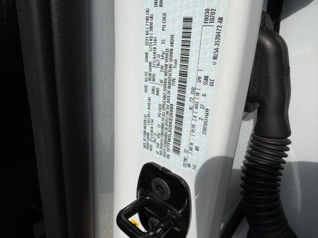 2025 Ford F-150 XLT Cape Girardeau MO