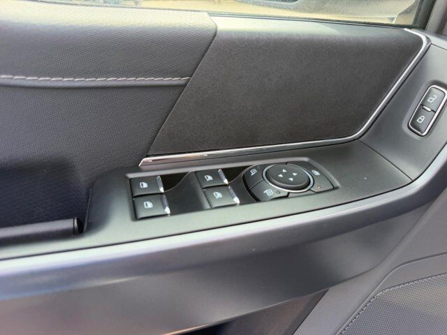 2025 Ford F-150 XLT Cape Girardeau MO
