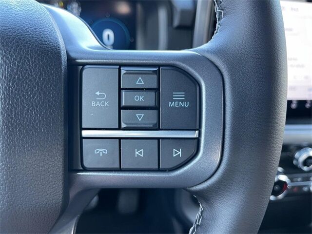 2025 Ford F-150 XLT Washington MO