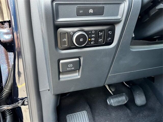 2025 Ford F-150 XLT Washington MO