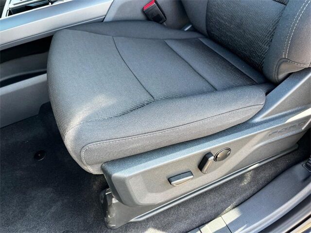 2025 Ford F-150 XLT Washington MO