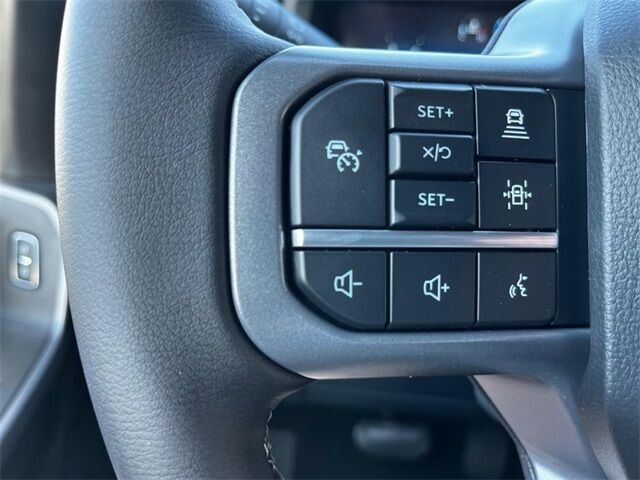 2025 Ford F-150 XLT Washington MO