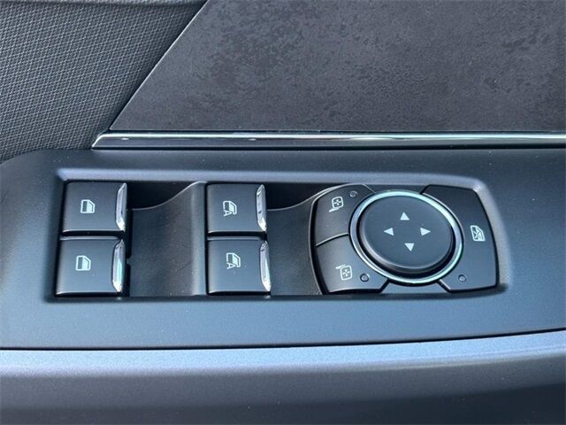 2025 Ford F-150 XLT Washington MO