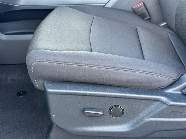 2025 Ford F-150 XLT Washington MO