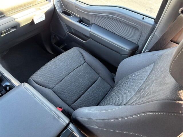 2025 Ford F-150 XLT Washington MO