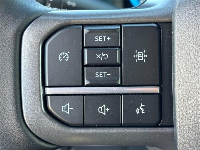 2025 Ford F-150 XLT Washington MO