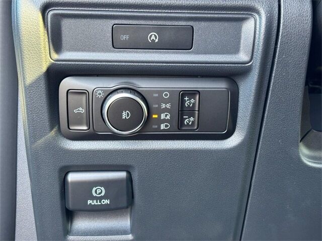 2025 Ford F-150 XLT Washington MO