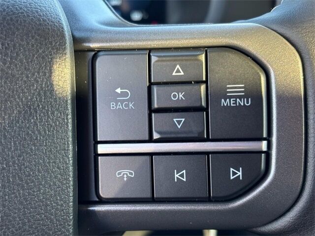 2025 Ford F-150 XLT Washington MO