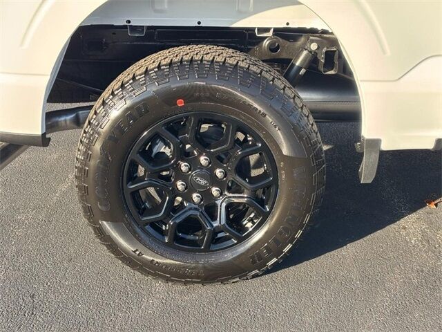 2025 Ford F-150 XLT Washington MO