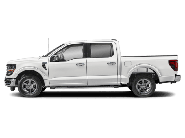 2025 Ford F-150 XLT Washington MO