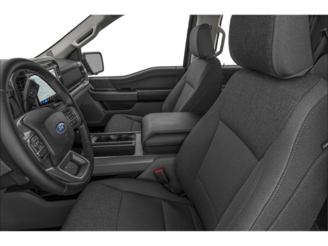 2025 Ford F-150 XLT Washington MO