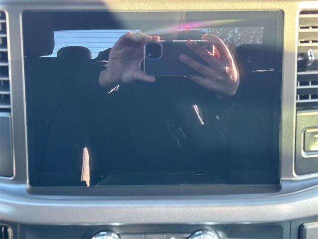 2025 Ford F-150 XLT Washington MO