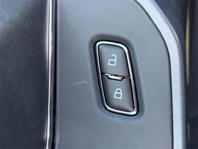 2025 Ford F-150 XLT Washington MO