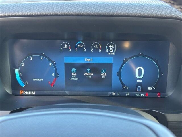 2025 Ford F-150 XLT Washington MO