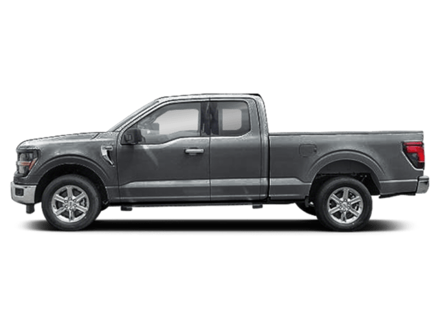 2025 Ford F-150 XLT Washington MO