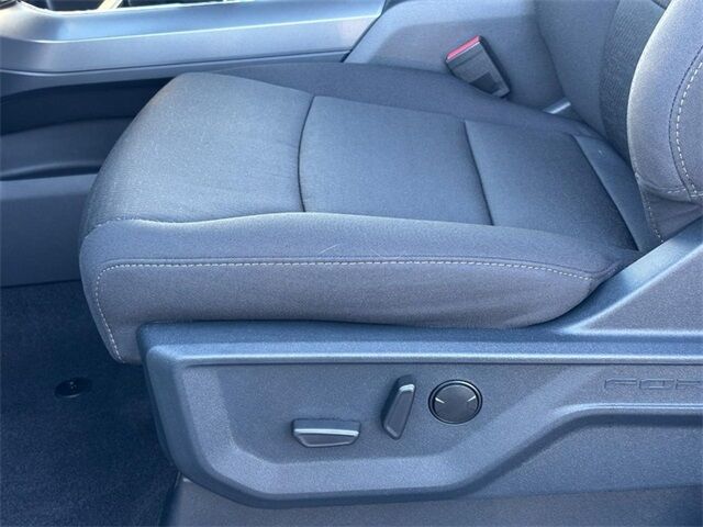 2025 Ford F-150 XLT Washington MO