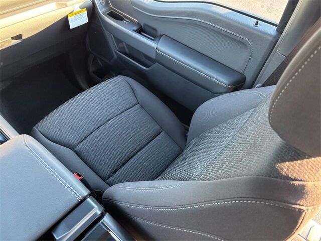 2025 Ford F-150 XLT Washington MO