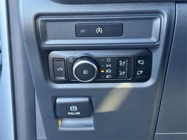 2025 Ford F-150 XLT Washington MO