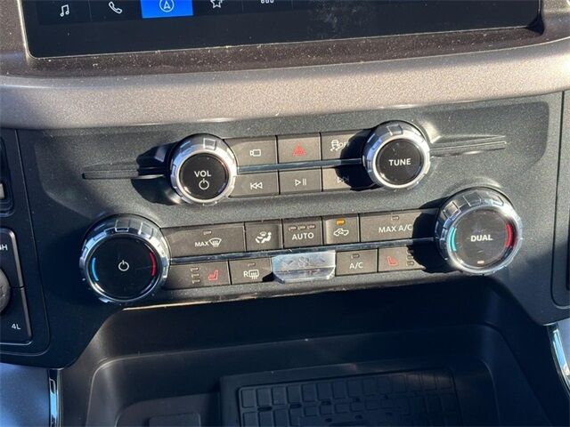 2025 Ford F-150 XLT Washington MO