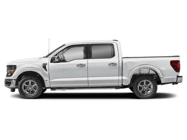 2025 Ford F-150 XLT Washington MO