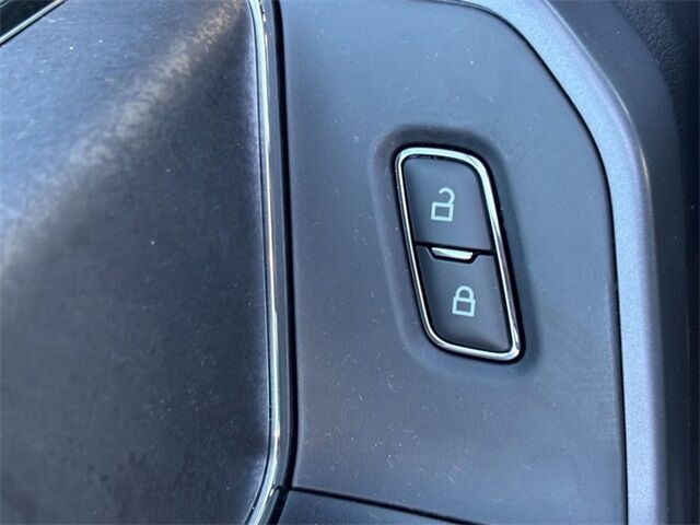 2025 Ford F-150 XLT Washington MO