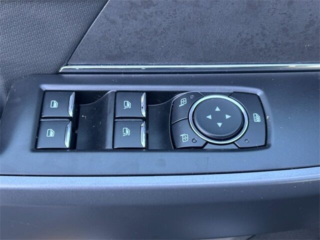 2025 Ford F-150 XLT Washington MO