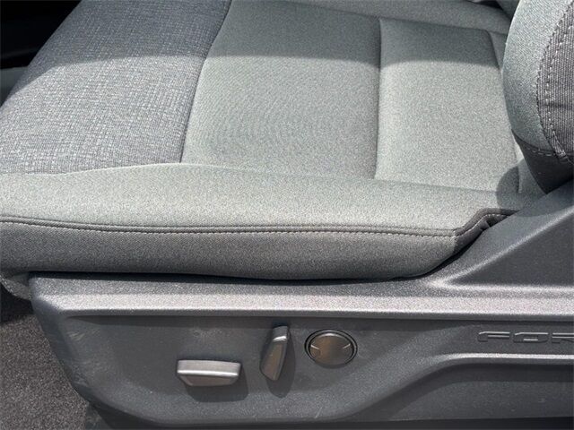 2025 Ford F-150 XLT Washington MO