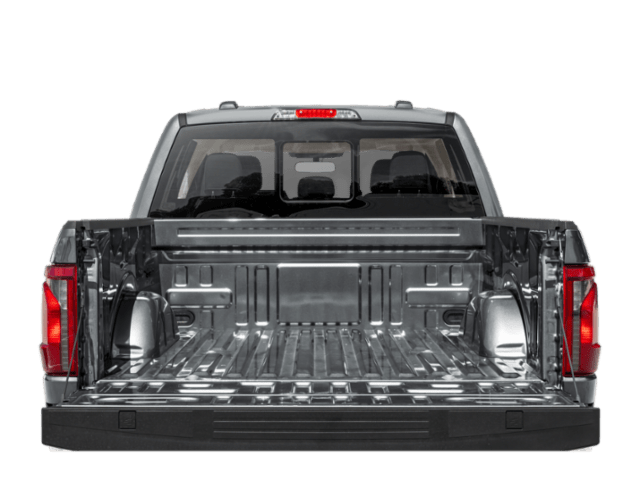 2025 Ford F-150 XLT Washington MO