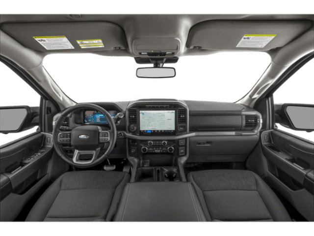2025 Ford F-150 XLT Washington MO
