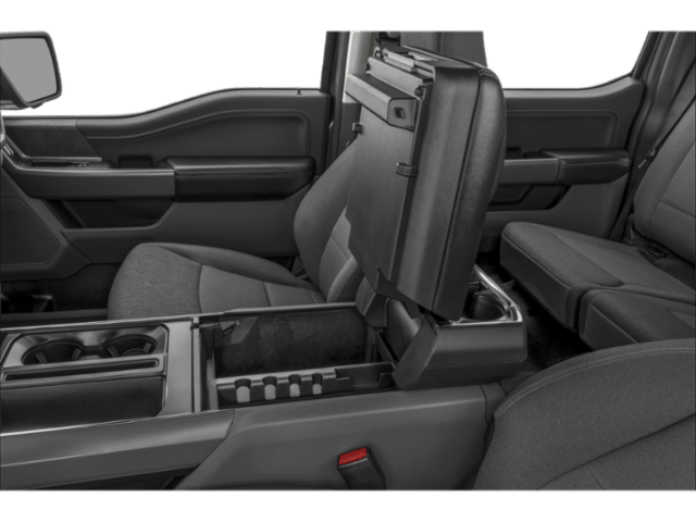 2025 Ford F-150 XLT Washington MO