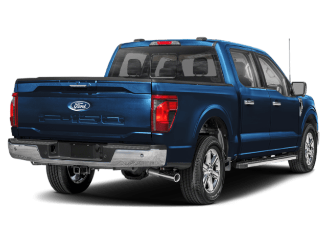 2025 Ford F-150 XLT Washington MO