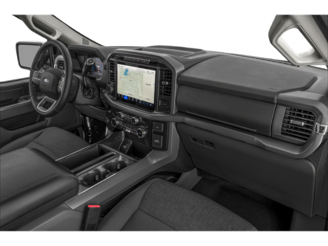 2025 Ford F-150 XLT Washington MO