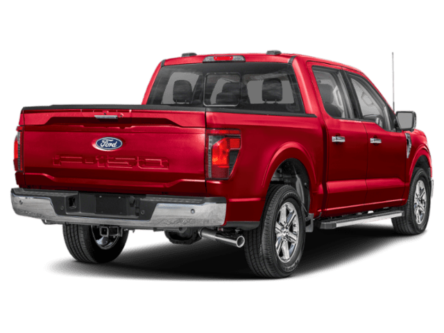 2025 Ford F-150 XLT Washington MO