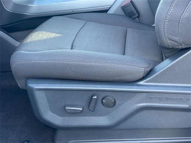 2025 Ford F-150 XLT Washington MO