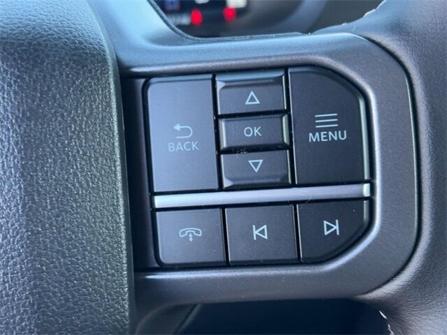 2025 Ford F-150 XLT Washington MO