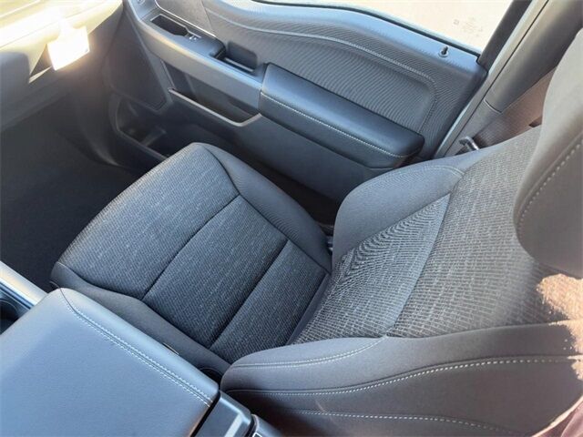 2025 Ford F-150 XLT Washington MO