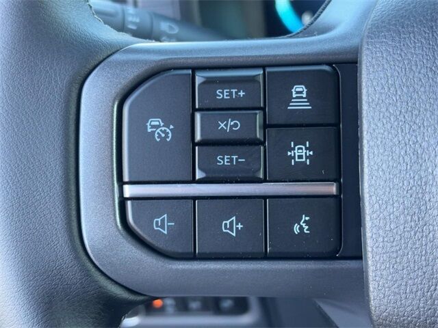 2025 Ford F-150 XLT Washington MO