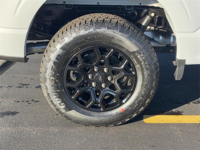 2025 Ford F-150 XLT Washington MO