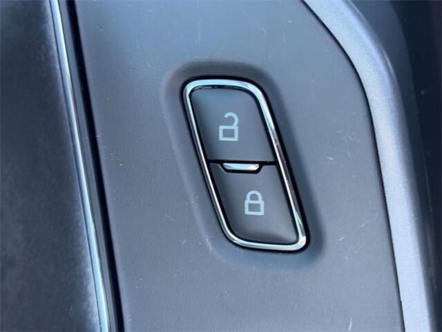 2025 Ford F-150 XLT Washington MO