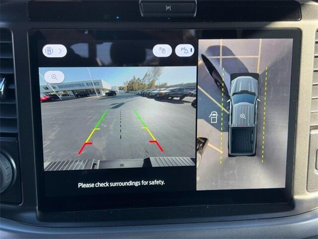 2025 Ford F-150 XLT Washington MO