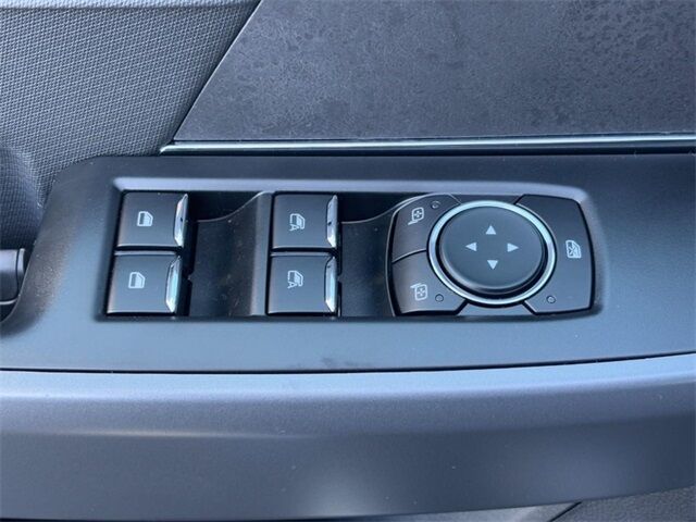 2025 Ford F-150 XLT Washington MO